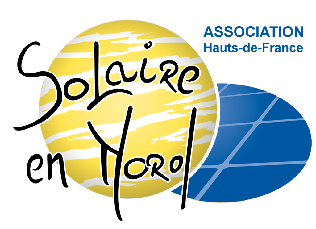 Solaire en Nord - Panneaux Solaires Nord