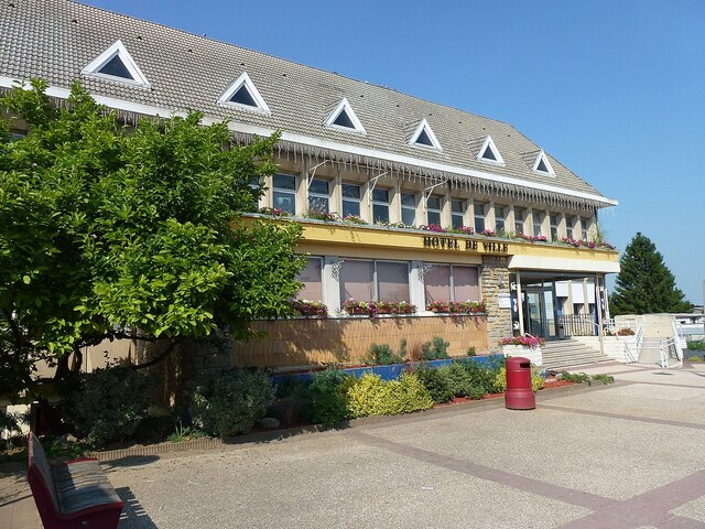 Installation panneaux solaires Courcelles les Lens