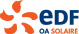 edf-oa-solaire-logo 1