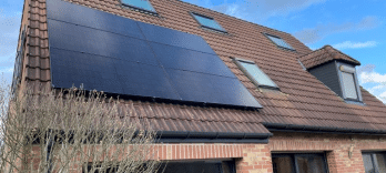 Installation-3-KWc-Panneaux-solaires-nord-768x576 2