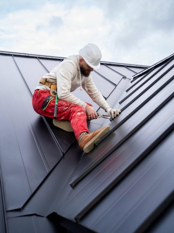 installation panneaux solaires nord à faches thumesnil